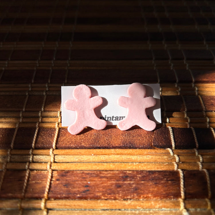 Holiday Studs (different options)