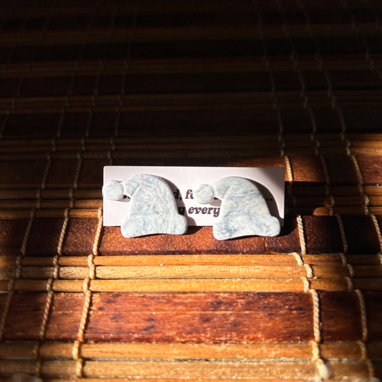 Holiday Studs (different options)