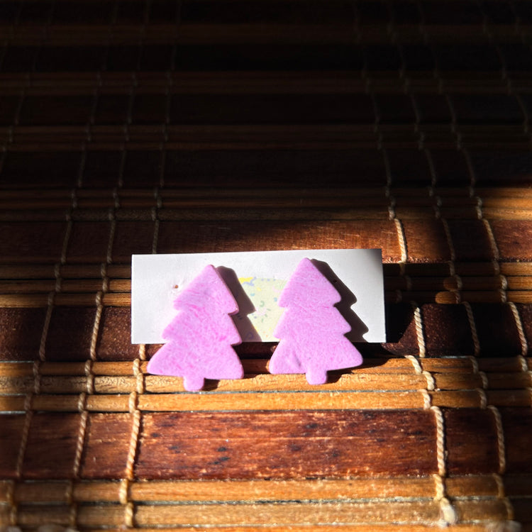 Holiday Studs (different options)