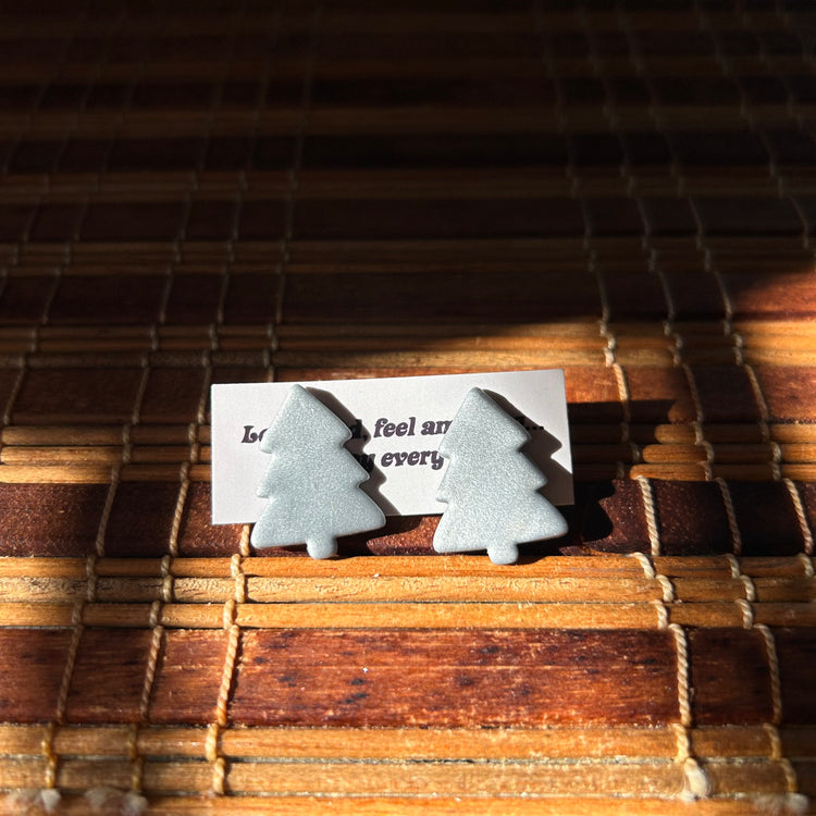 Holiday Studs (different options)