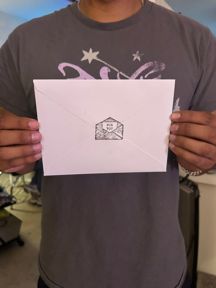 Craft it out! Fridays