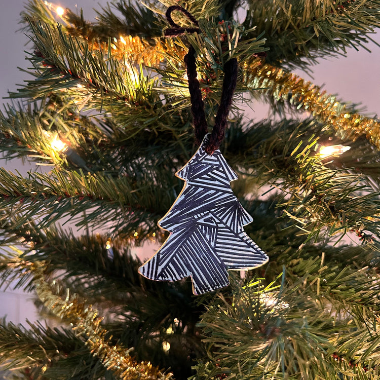 Karol G’s Xmas Tree