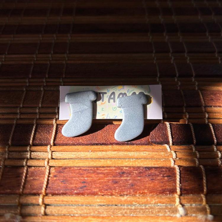 Holiday Studs (different options)