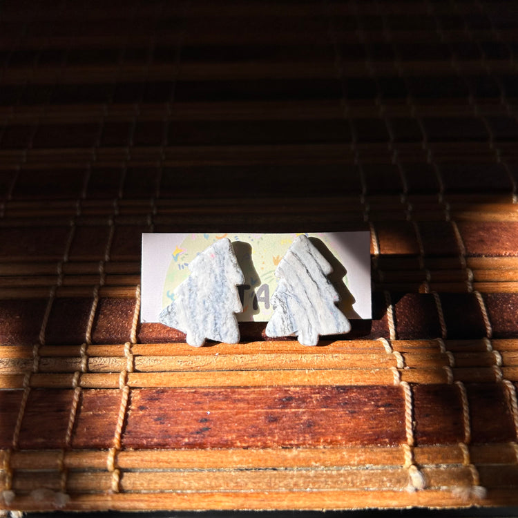 Holiday Studs (different options)