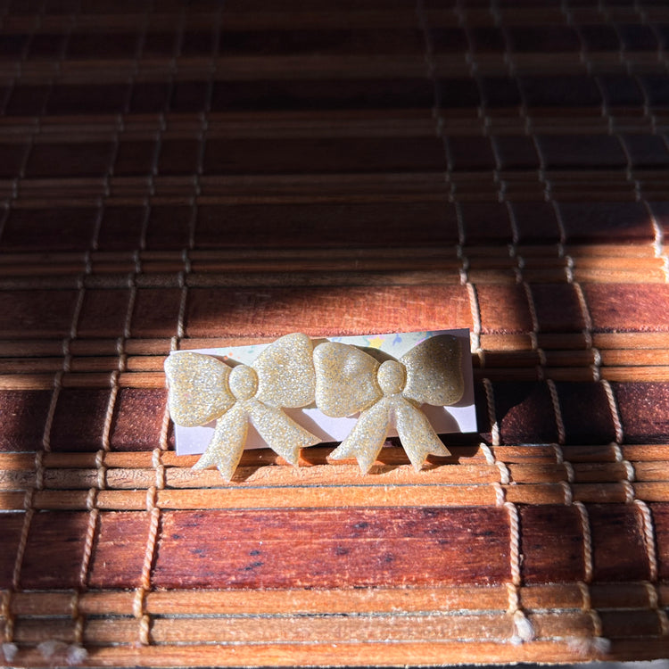 Holiday Studs (different options)