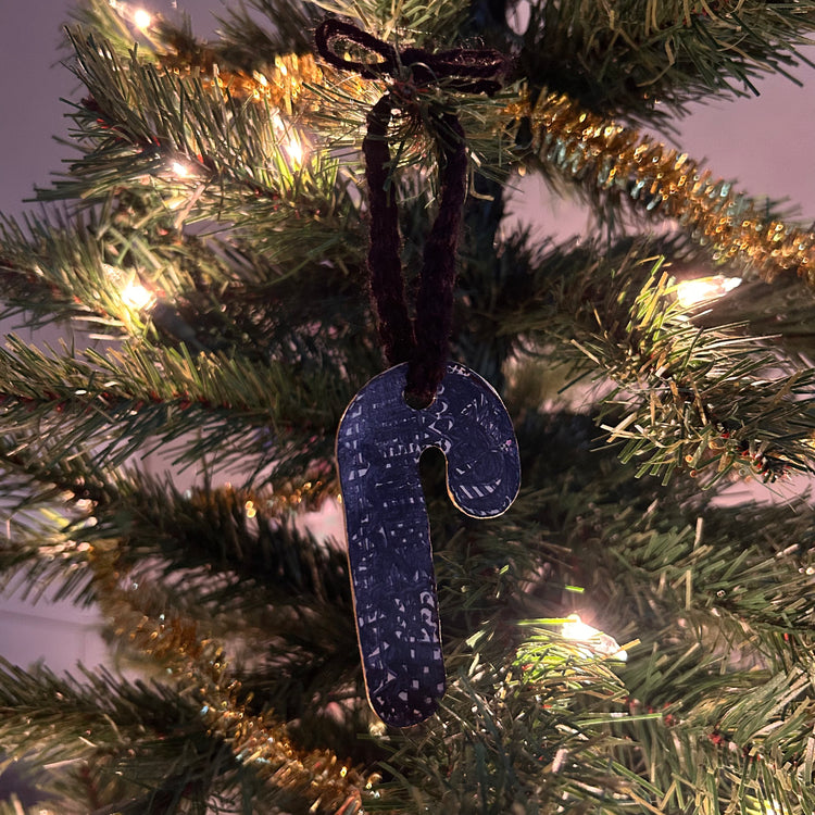 Pink, White, and Black š¤