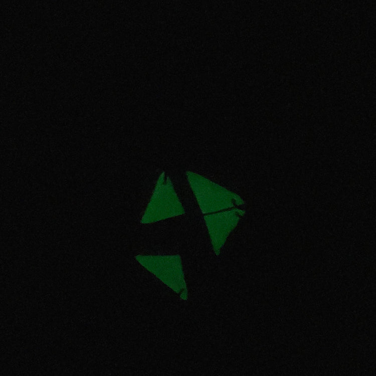 Bruno’s Vision (tablet 1)