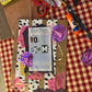 Craft it out! Fridays