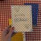 Craft it out! Fridays