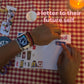 Craft it out! Fridays