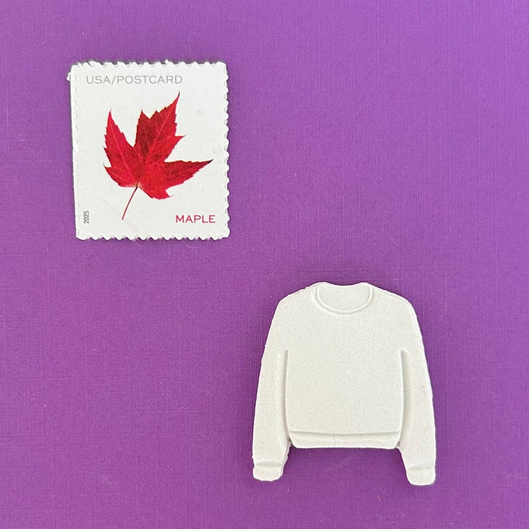 Adult Movie Night- Paint your own magnets! 10/28/2026