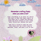 Sips & Scribbles: Letter Writing & Journaling Party