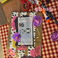 Craft it out! Fridays