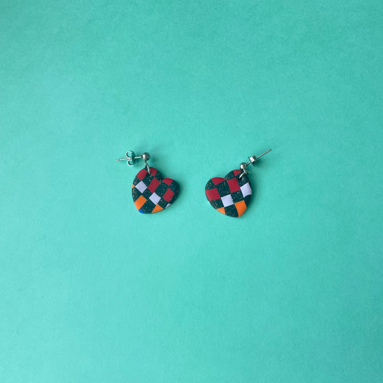 Hearts